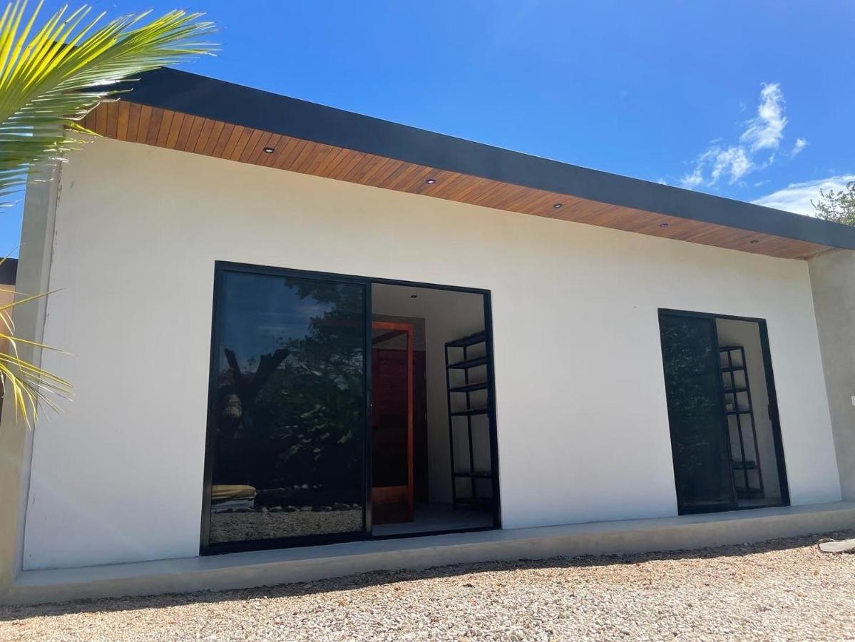Pyramid Tamarindo Luxury Hotel Ngoại thất bức ảnh