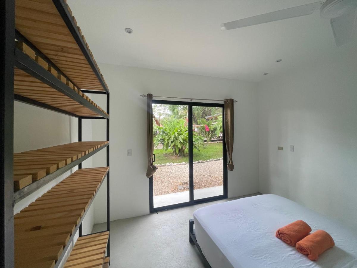 Pyramid Tamarindo Luxury Hotel Ngoại thất bức ảnh