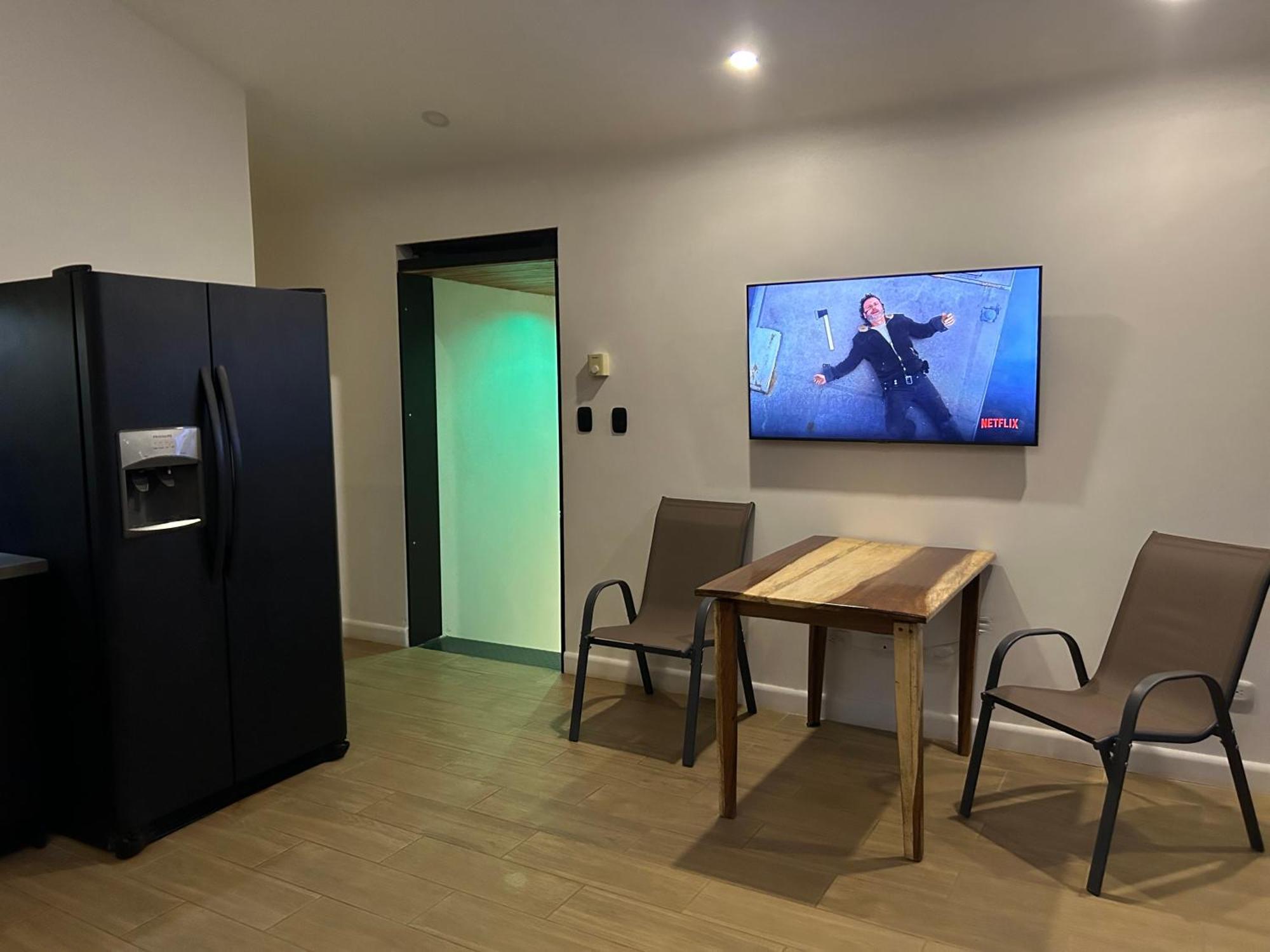 Pyramid Tamarindo Luxury Hotel Ngoại thất bức ảnh