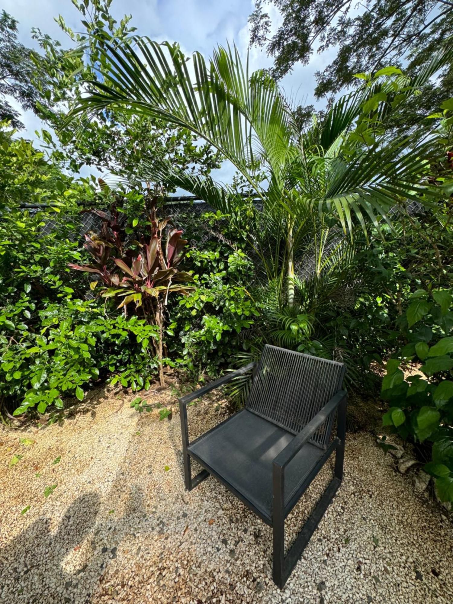 Pyramid Tamarindo Luxury Hotel Ngoại thất bức ảnh
